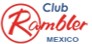 Club Rambler México